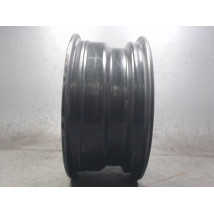 JANTE TOLE CITROEN C4 2010-