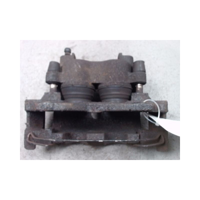 ETRIER DE FREIN AVANT DROIT JEEP G.CHEROKE
