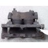 ETRIER DE FREIN AVANT DROIT JEEP G.CHEROKE