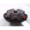 ETRIER DE FREIN AVANT DROIT JEEP G.CHEROKE