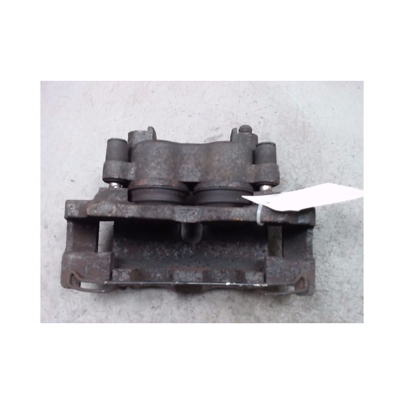 ETRIER DE FREIN AVANT GAUCHE JEEP G.CHEROKE