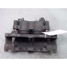 ETRIER DE FREIN AVANT GAUCHE JEEP G.CHEROKE