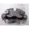 ETRIER DE FREIN AVANT GAUCHE JEEP G.CHEROKE