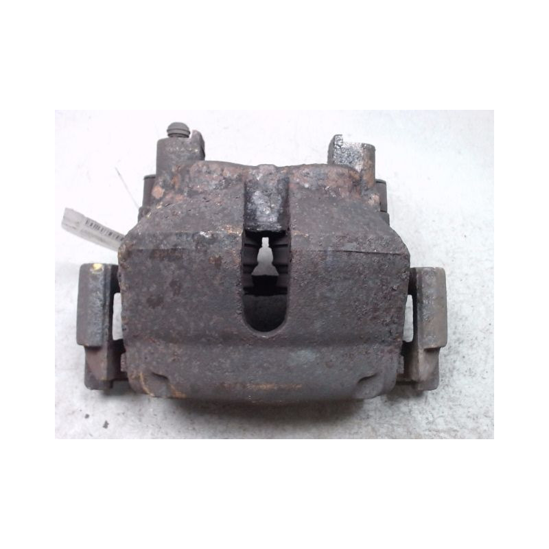 ETRIER DE FREIN AVANT GAUCHE JEEP G.CHEROKE