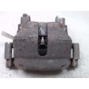 ETRIER DE FREIN AVANT GAUCHE JEEP G.CHEROKE