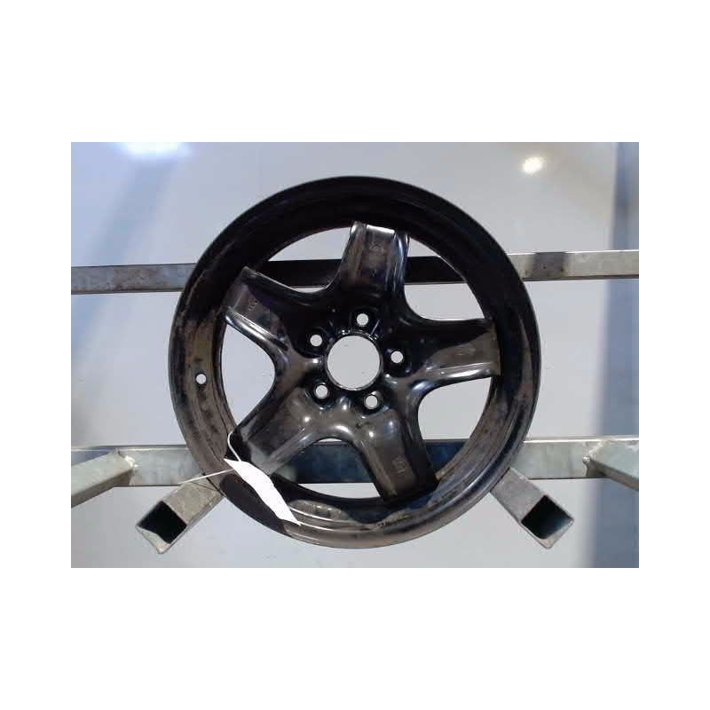JANTE TOLE OPEL ASTRA COUPE 2000-
