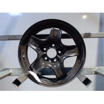 JANTE TOLE OPEL ASTRA COUPE 2000-