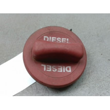 BOUCHON RESERVOIR A CARBURANT MERCEDES CLASSE A 2004-