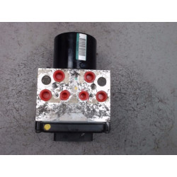 UNITE HYDRAULIQUE ABS