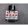 UNITE HYDRAULIQUE ABS PEUGEOT 407