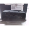 UNITE HYDRAULIQUE ABS PEUGEOT 407