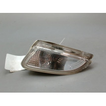 CLIGNOTANT GAUCHE RENAULT TWINGO II Phase 2 2011-2014