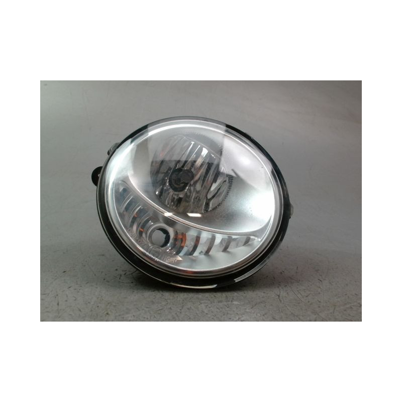 PHARE ANTIBROUILLARD AVANT DROIT RENAULT TWINGO II Phase 2 2011-2014