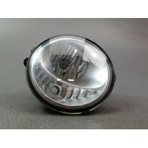 PHARE ANTIBROUILLARD AVANT DROIT RENAULT TWINGO II Phase 2 2011-2014
