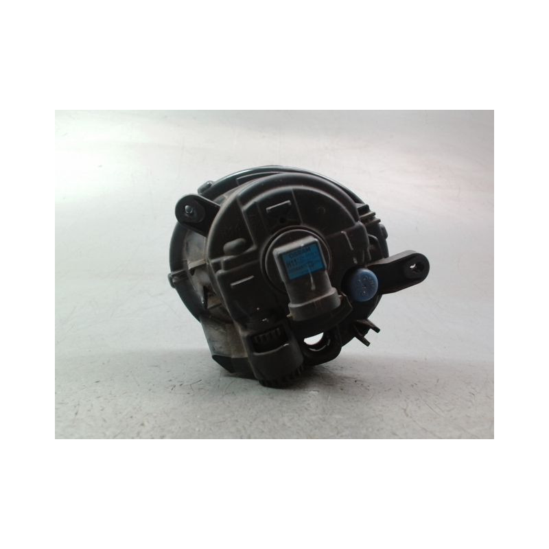 PHARE ANTIBROUILLARD AVANT DROIT RENAULT TWINGO II Phase 2 2011-2014