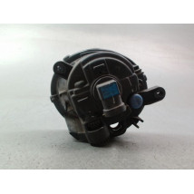 PHARE ANTIBROUILLARD AVANT DROIT RENAULT TWINGO II Phase 2 2011-2014