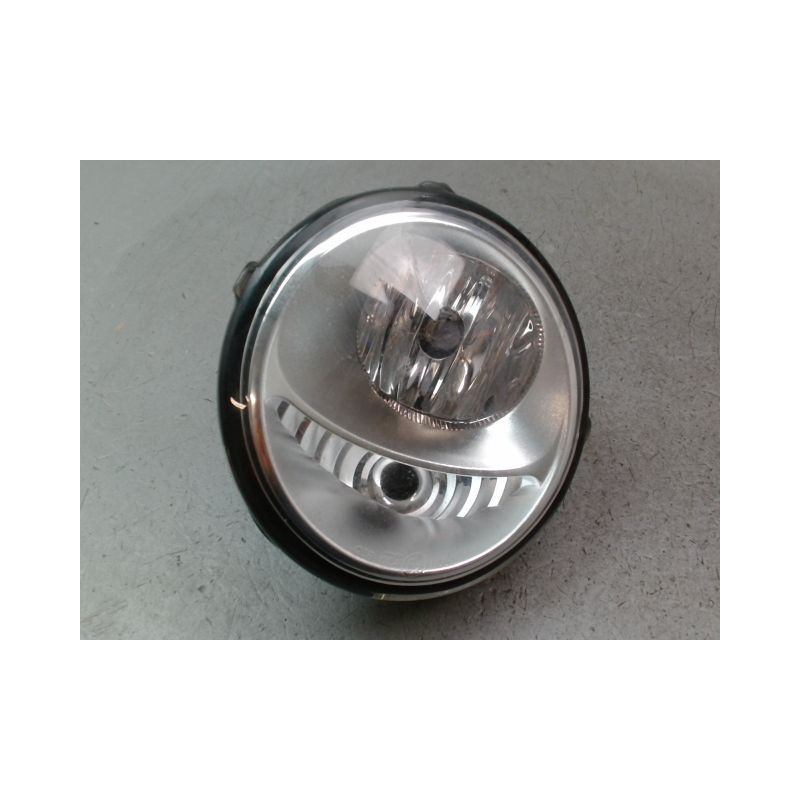 PHARE ANTIBROUILLARD AVANT GAUCHE RENAULT TWINGO II Phase 2 2011-2014