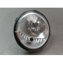 PHARE ANTIBROUILLARD AVANT GAUCHE RENAULT TWINGO II Phase 2 2011-2014