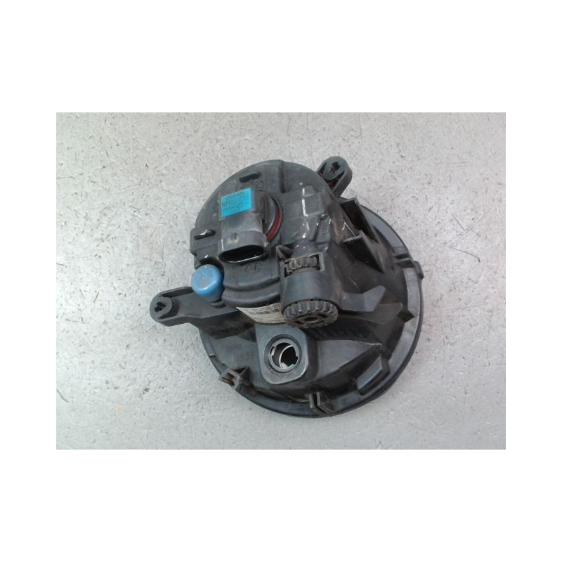PHARE ANTIBROUILLARD AVANT GAUCHE RENAULT TWINGO II Phase 2 2011-2014