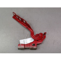 COMPAS DROIT CAPOT CITROEN C4 II Phase 1 (B71) 2010-2015