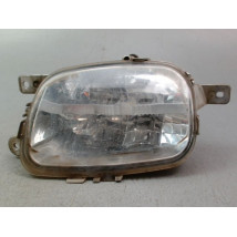 PHARE ANTIBROUILLARD AVANT DROIT VOLVO XC90 BREAK I Phase 2 2006-2014