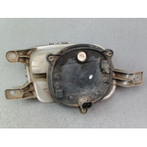PHARE ANTIBROUILLARD AVANT DROIT VOLVO XC90 BREAK I Phase 2 2006-2014