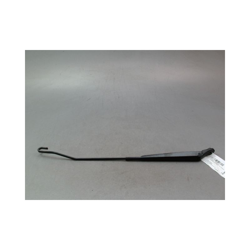 BRAS ESSUIE-GLACE AVANT DROIT RENAULT KANGOO EXPRESS II Phase 1 2008-2013
