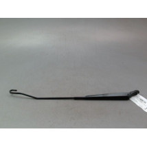 BRAS ESSUIE-GLACE AVANT DROIT RENAULT KANGOO EXPRESS II Phase 1 2008-2013