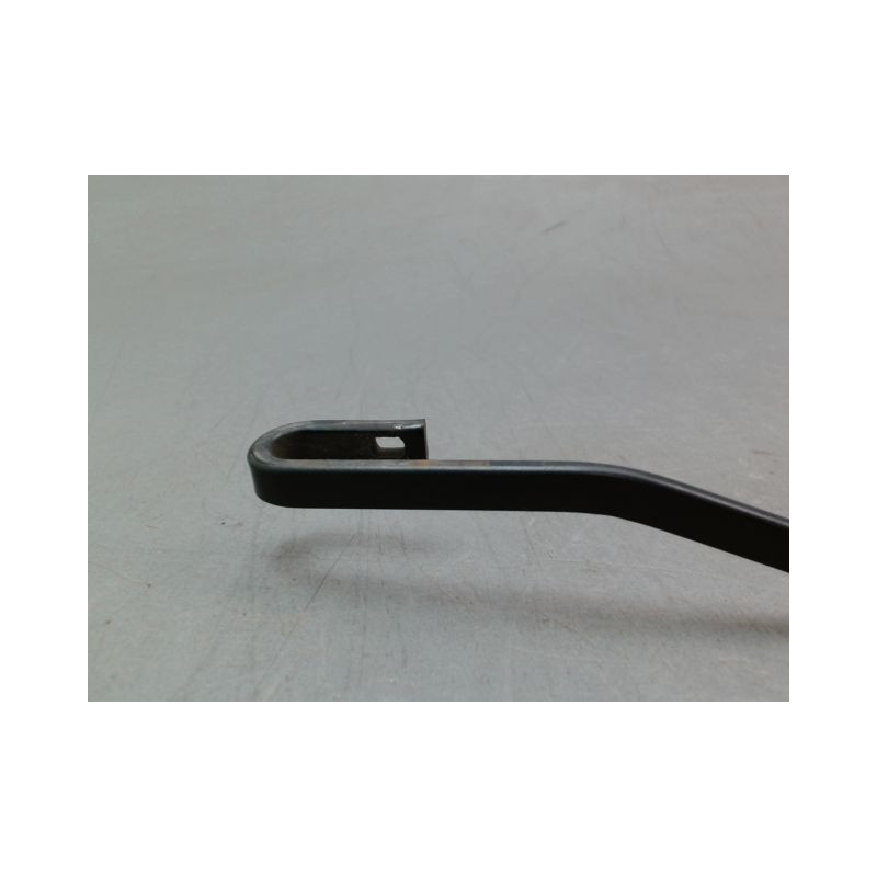 BRAS ESSUIE-GLACE AVANT DROIT RENAULT KANGOO EXPRESS II Phase 1 2008-2013