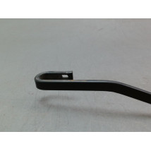 BRAS ESSUIE-GLACE AVANT DROIT RENAULT KANGOO EXPRESS II Phase 1 2008-2013