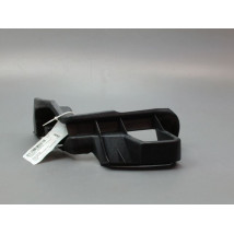 SUPPORT PARE-CHOC ARD RENAULT TWINGO II Phase 2 2011-2014