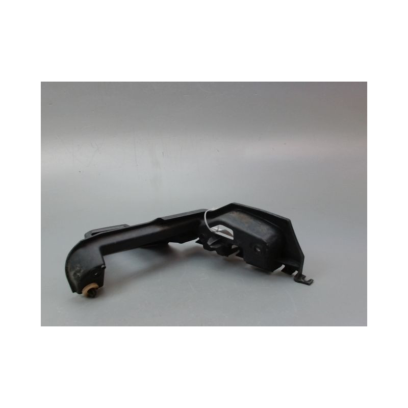 SUPPORT PARE-CHOC ARD RENAULT TWINGO II Phase 2 2011-2014
