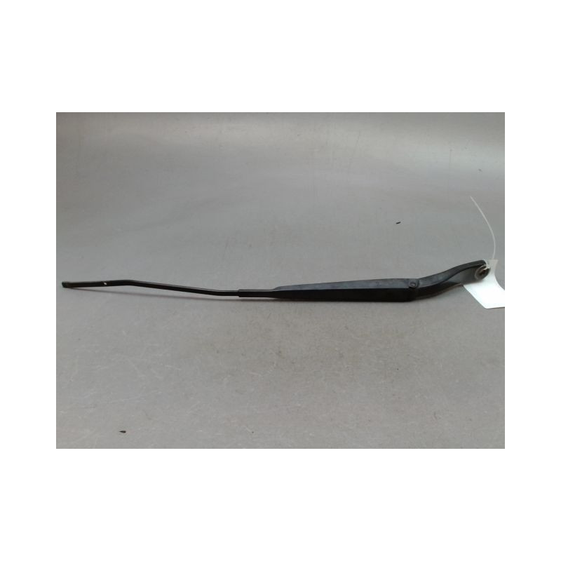 BRAS ESSUIE-GLACE AVANT GAUCHE RENAULT MEGANE BREAK III Phase 1 2009-2012