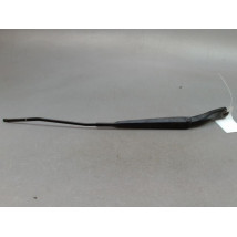 BRAS ESSUIE-GLACE AVANT GAUCHE RENAULT MEGANE BREAK III Phase 1 2009-2012