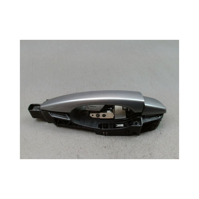 POIGNEE EXTERIEURE PORTE AVANT DROIT CITROEN E-C4