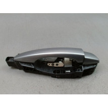 POIGNEE EXTERIEURE PORTE AVANT DROIT CITROEN E-C4