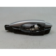 POIGNEE EXTERIEURE PORTE ARRIERE DROIT CITROEN E-C4