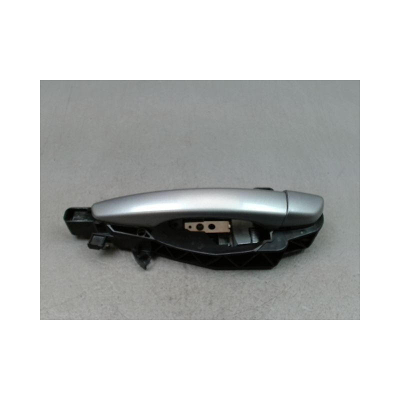 POIGNEE EXTERIEURE PORTE ARRIERE GAUCHE CITROEN E-C4