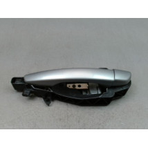 POIGNEE EXTERIEURE PORTE ARRIERE GAUCHE CITROEN E-C4