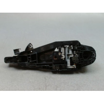 POIGNEE EXTERIEURE PORTE ARRIERE GAUCHE CITROEN E-C4