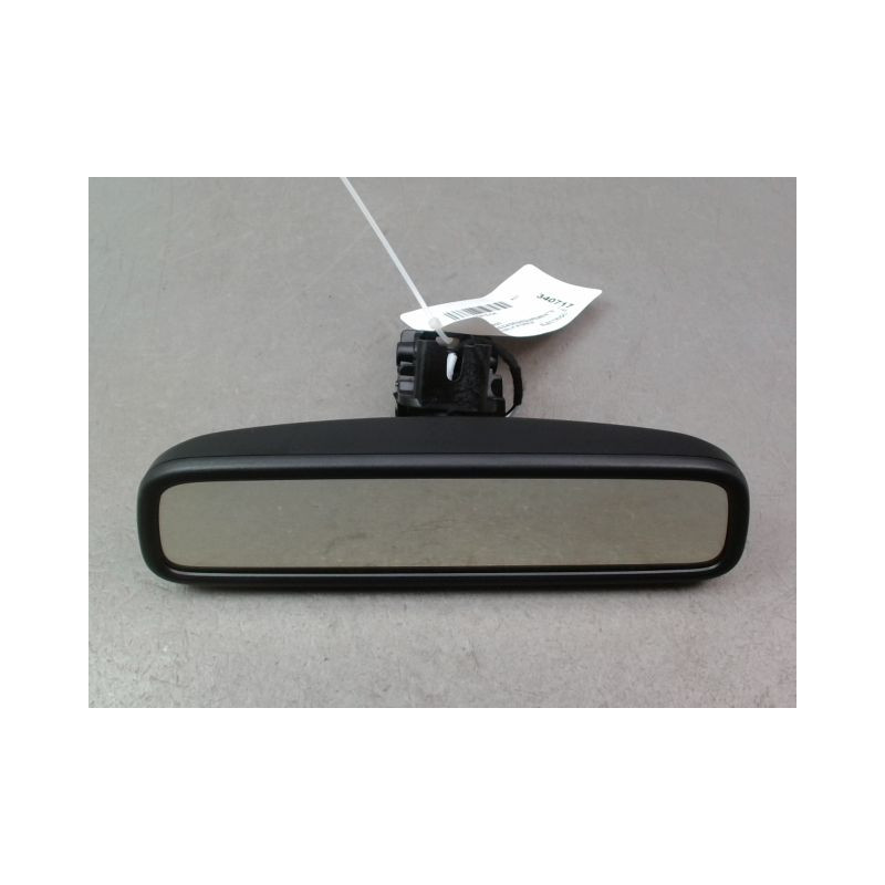 RETROVISEUR INTERIEUR CITROEN E-C4