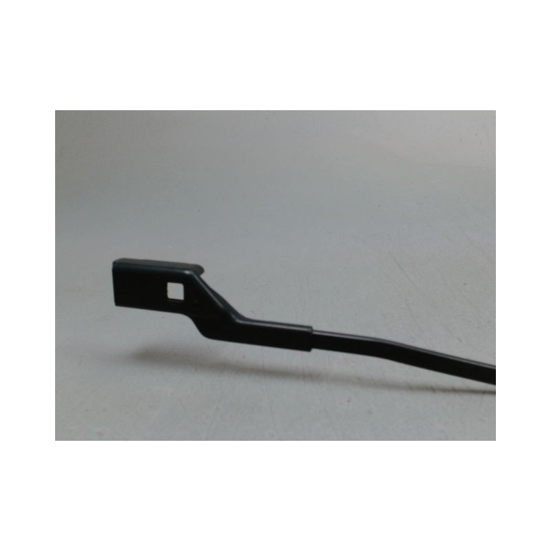 BRAS ESSUIE-GLACE AVANT DROIT CITROEN E-C4
