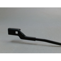BRAS ESSUIE-GLACE AVANT DROIT CITROEN E-C4