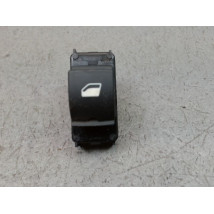 COMMANDE LEVE-GLACE PORTE AVD CITROEN E-C4