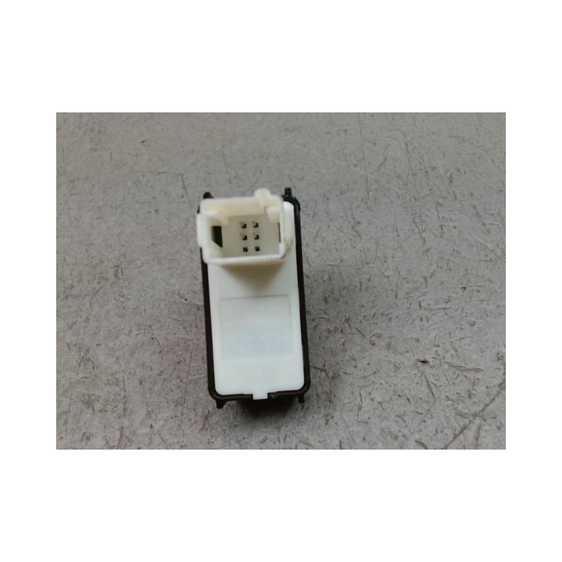 COMMANDE LEVE-GLACE PORTE AVD CITROEN E-C4