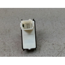 COMMANDE LEVE-GLACE PORTE AVD CITROEN E-C4