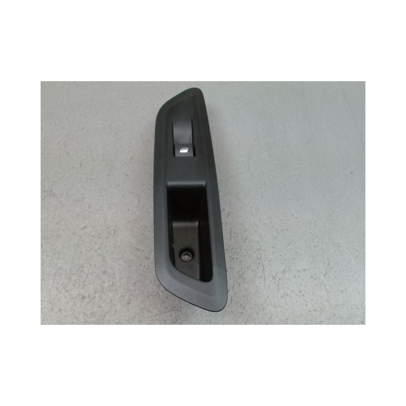 COMMANDE LEVE-GLACE PORTE ARD CITROEN E-C4