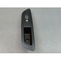 COMMANDE LEVE-GLACE PORTE ARD CITROEN E-C4