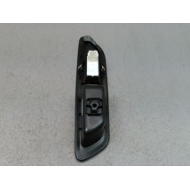 COMMANDE LEVE-GLACE PORTE ARD CITROEN E-C4