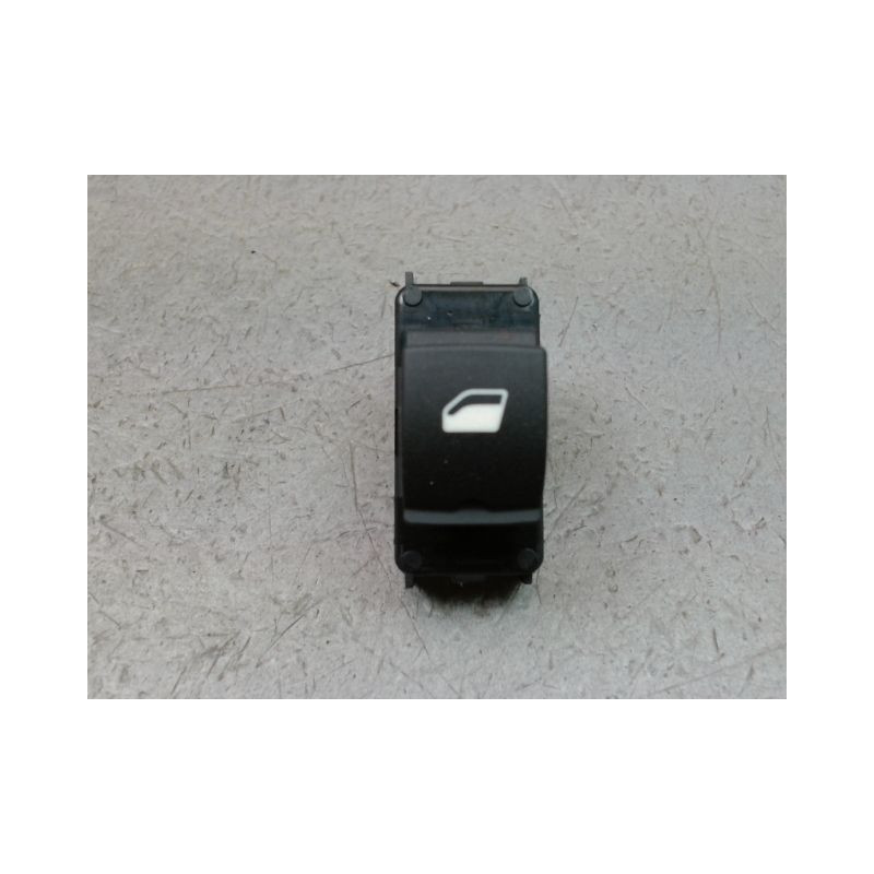 COMMANDE LEVE-GLACE PORTE ARG CITROEN E-C4